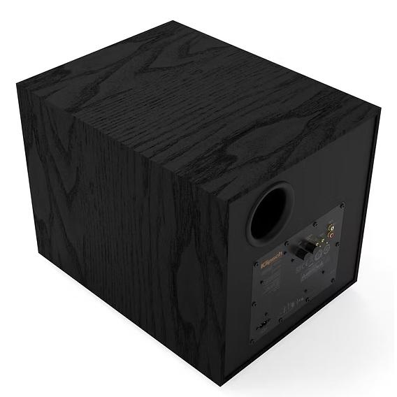 Klipsch クリプシュ R-101SW (1台) サブウーハー_5