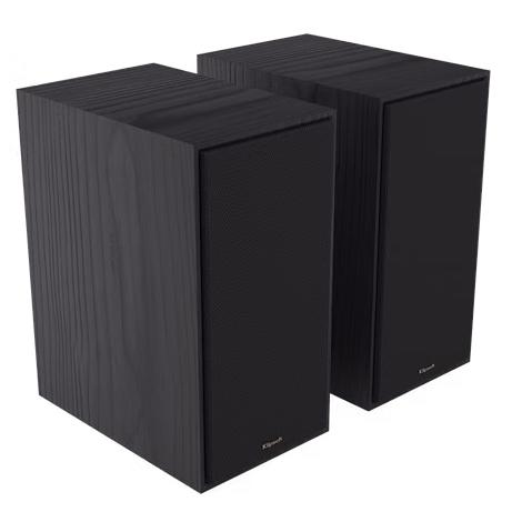 Klipsch クリプシュ R-60M ブックシェルフスピーカー（ペア） : NEXT