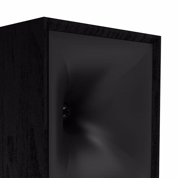 Klipsch クリプシュ R-60M ブックシェルフスピーカー（ペア） : NEXT