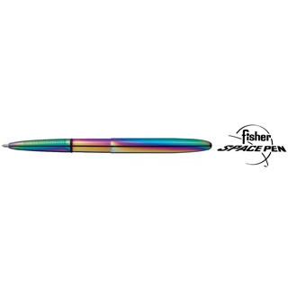 fisher SPACE PEN/フィッシャースペースペン ボールペン　400RB レインボー