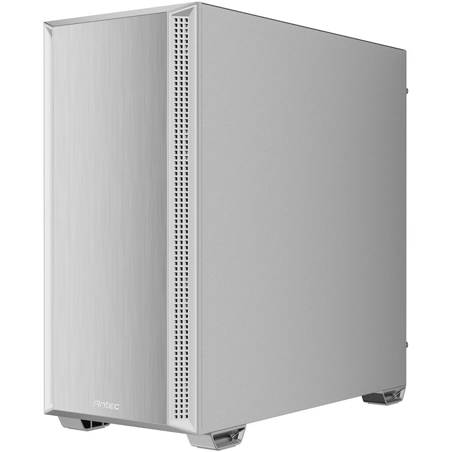Antec アンテック 静音ATX対応ミドルタワーケース P7S : NEXT! - 通販