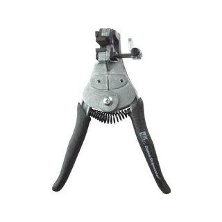 IDEAL/東京アイデアル カスタムストリッパー 45-183