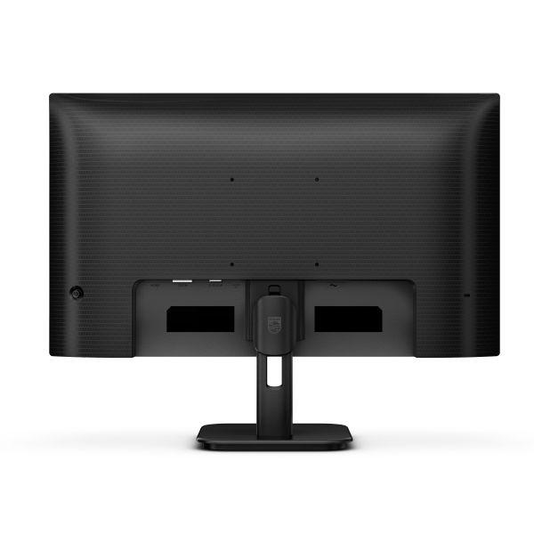 PHILIPS フィリップス IPSパネル採用 フルHD対応23.8型液晶