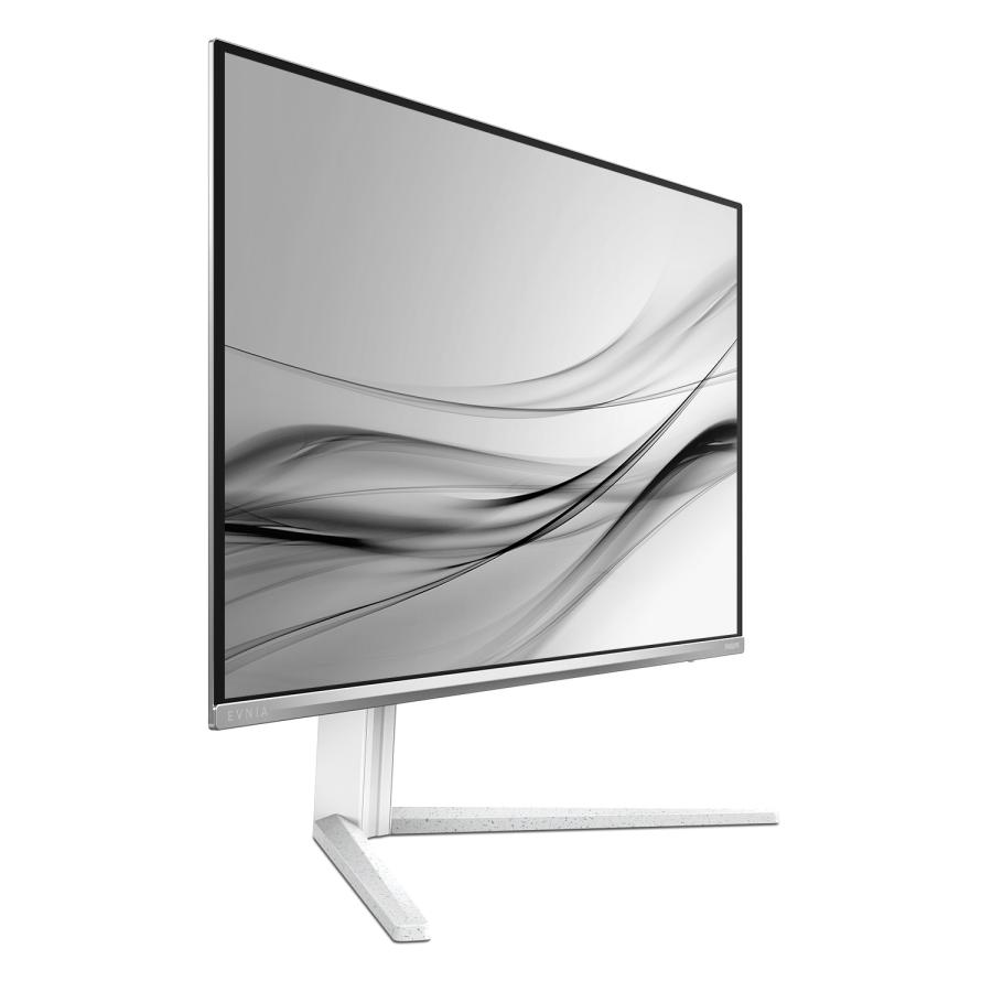 PHILIPS フィリップス EVNIA WQHD対応 240Hz 27型OLEDゲーミング