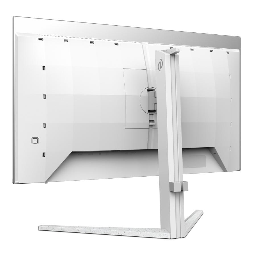 PHILIPS フィリップス EVNIA WQHD対応 240Hz 27型OLEDゲーミング