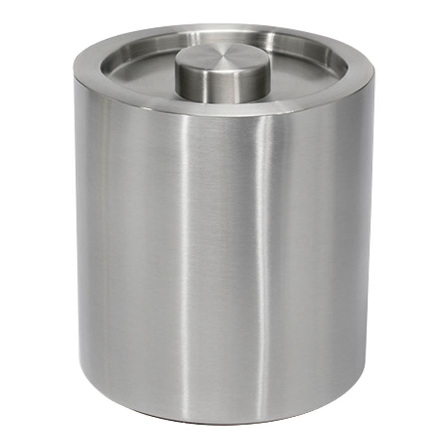 FOH アイスペール 1.9L シルバー : NEXT! - 通販 - Yahoo!ショッピング