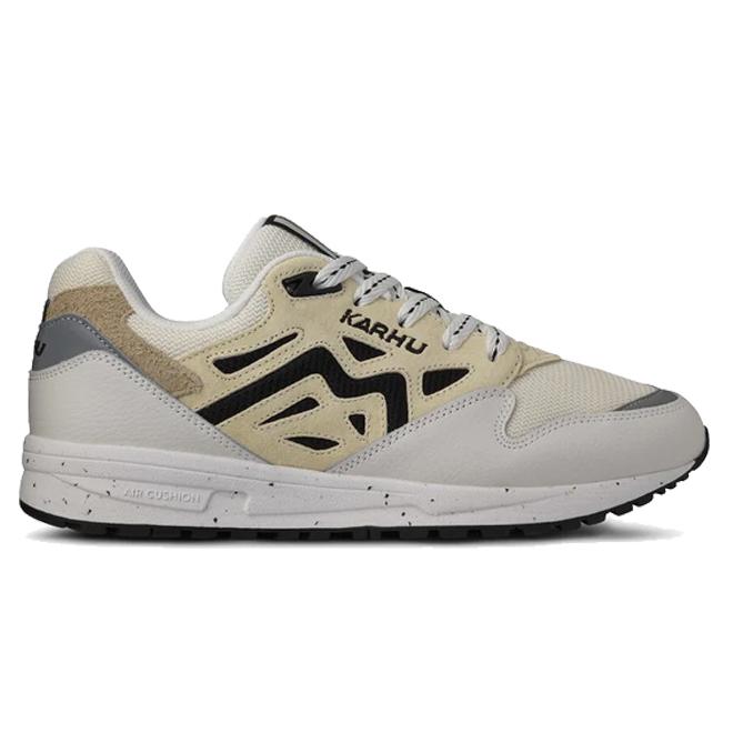KARHU カルフ 【ユニセックス】レガシー96 【US9/26.5-27.0cm