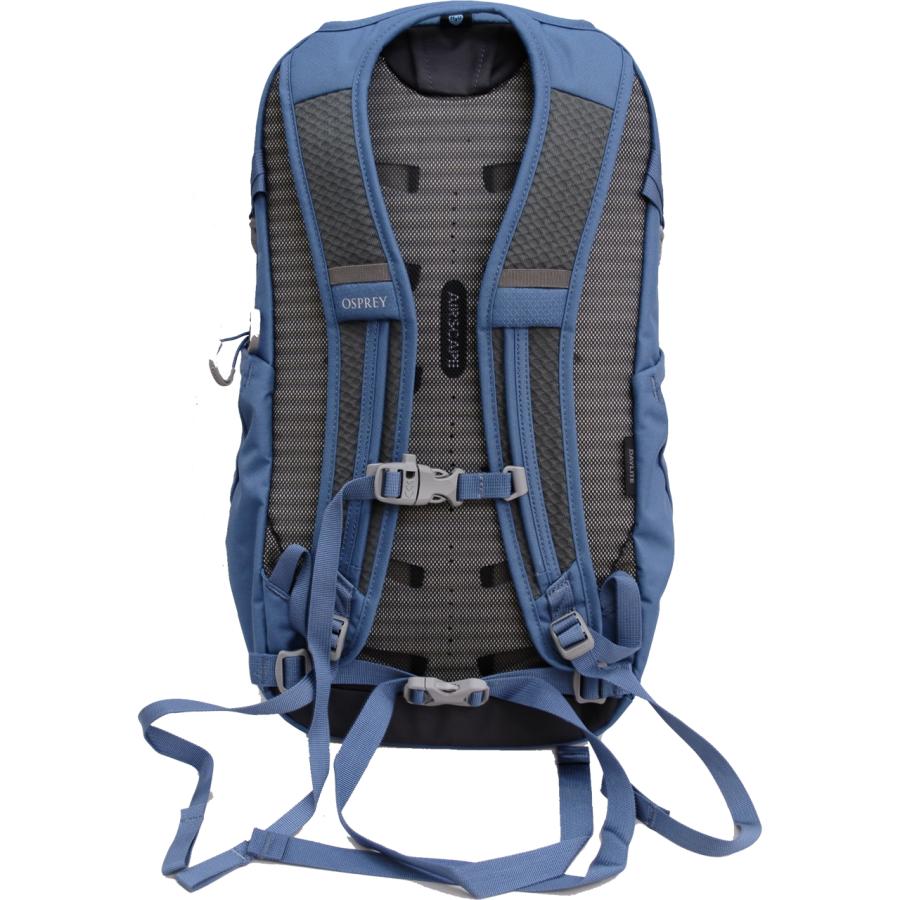 OSPREY オスプレー デイライト 【ウェーブブルー】【13L】 10003226 バックパック リュック