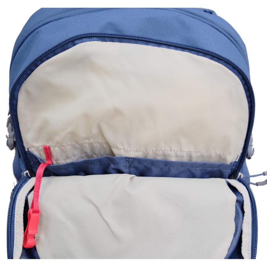 OSPREY オスプレー デイライト 【ウェーブブルー】【13L】 10003226 バックパック リュック