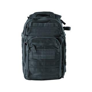 5.11　Tactical　ファイブイレブンタクティカル　ブラック　オールハザーズ　プライム　56997-019