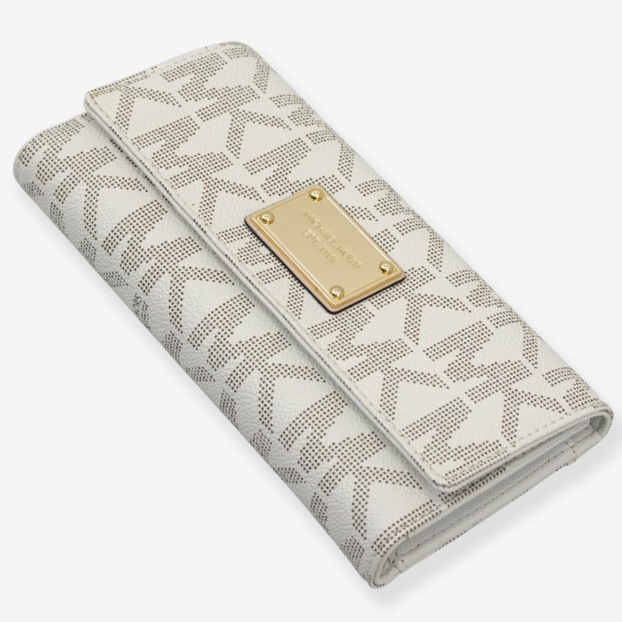 MICHAEL KORS マイケルコース 【在庫処分特価品！】ジェットセット
