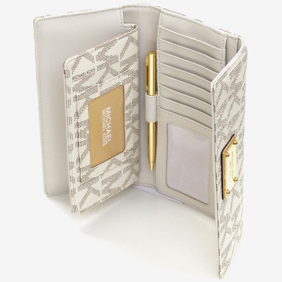 MICHAEL KORS マイケルコース 【在庫処分特価品！】ジェットセット