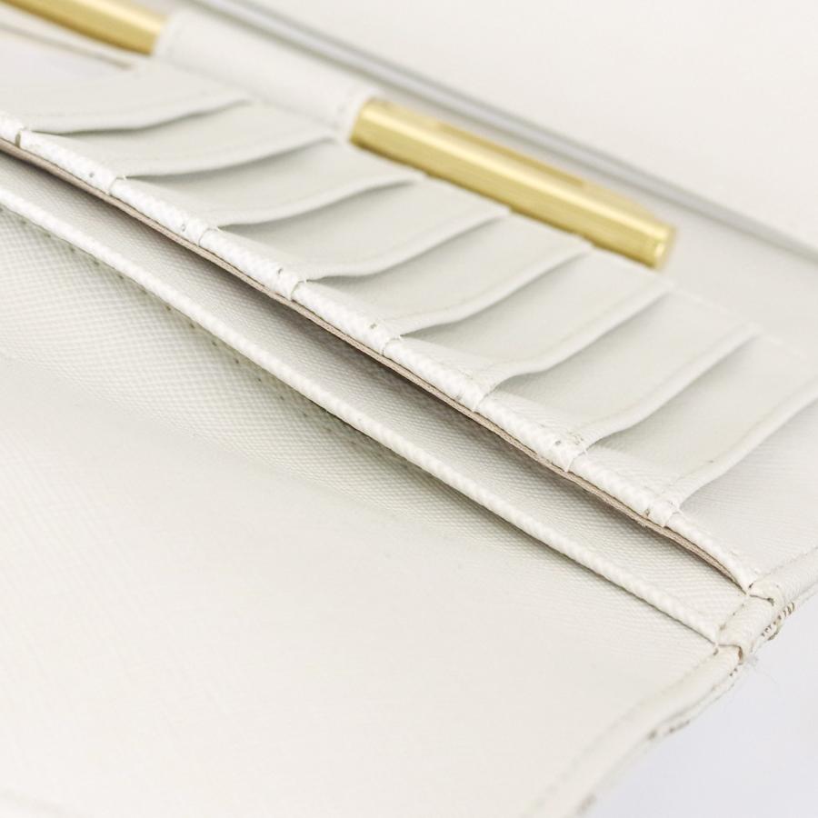 MICHAEL KORS マイケルコース 【在庫処分特価品！】ジェットセット 