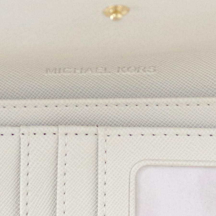 MICHAEL KORS マイケルコース 【在庫処分特価品！】ジェットセット