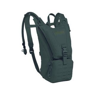 CAMELBAK/キャメルバック ハイドレーションバッグ AMBUSH(アンブッシュ 