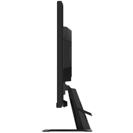 GIGABYTE GIGABYTE ゲーミングモニター 27インチ SS IPS QHD 平面モニター 180Hz 1ms HDR対応 GS27QA_2