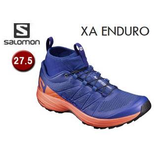salomon xa enduro