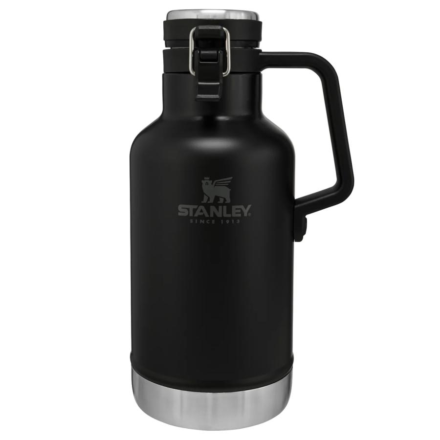 STANLEY スタンレー クラシック真空グロウラー 【1.9L