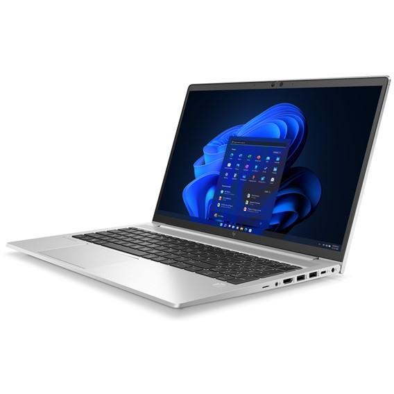 HP 470 G7 ノートPC Intel i5-10210U 完動品HP 470 G7 ノートPC Intel