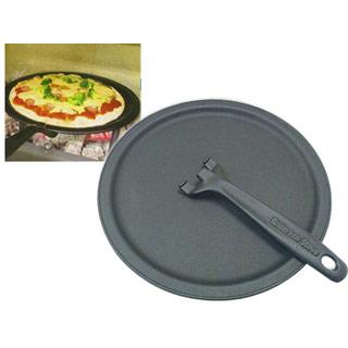Andersen Stove アンデルセンストーブ ピザパンセット 541268 : NEXT