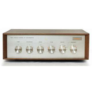 UESUGI 上杉研究所 【キャンセル不可】U-BROS-280L ラインレベル専用