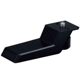 Panasonic パナソニック 交換レンズ用外付け三脚座 SYQ0680