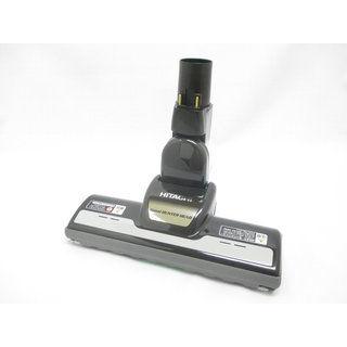 HITACHI 日立 【メーカー純正品・新品】吸い口D-AP39組み(22.GR) CV-SY100-010 日立（HITACHI） 【メーカー純正品・新品】吸い口D-AP39組み(22.GR) CV