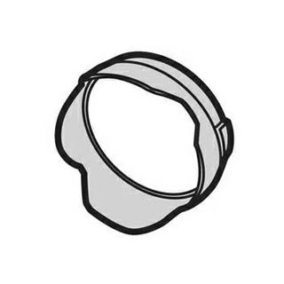 Panasonic パナソニック レンズフード 1ZE4Z260Z