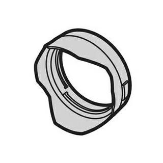 Panasonic パナソニック レンズフード 1ZE4Z252Z