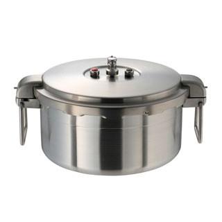 日本最大級 代引不可 ワンダーシェフ ララミー片手鍋 １８cm 2399000559525 Next 通販 Yahoo ショッピング 気質アップ Www Htsstlucia Org