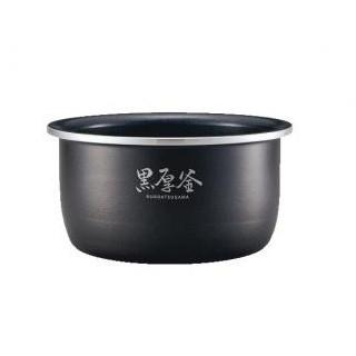 超美品の ZOJIRUSHI/象印  　B450(色柄6B) 小容量マイコン炊飯ジャー　なべ 炊飯器部品、アクセサリー