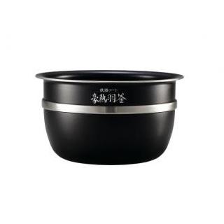 ZOJIRUSHI 象印 圧力IH炊飯ジャー なべ B530 (色柄6B) 象印（ZOJIRUSHI） 圧力IH炊飯ジャー なべ B530 (色柄6B) : NEXT