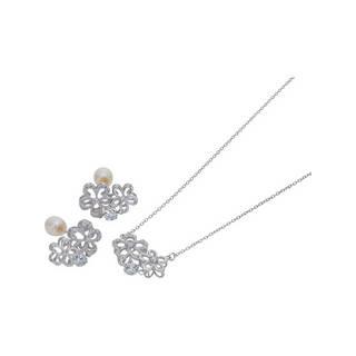 売り尽くし価格 クロスフォー クロスフォー ニューヨーク ダンシングペンダントピアスセット ｎｙｐ５９３ｎｙｅ１１９ Sale 30 Off Www Yalaphone Com