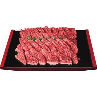 早割クーポン 格之進 門崎熟成肉 焼肉セット カルビ モモ 2399000672279 Next 通販 Yahoo ショッピング 数量は多 Dp3akb Jatengprov Go Id