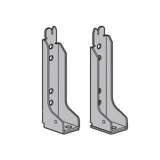 専用　Panasonic パナソニック Panasonic パナソニック スタンド金具 TBL5ZX13091 : NEXT