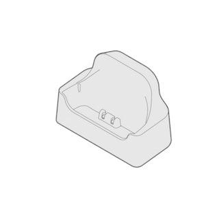 パナソニック　壁掛充電台 Panasonic（パナソニック） 充電台完成品 PNVSAHM105C : NEXT! - 通販
