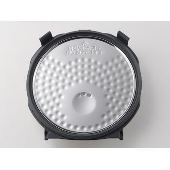 ZOJIRUSHI 象印 IH炊飯ジャー　内ぶたセット　C200_GR