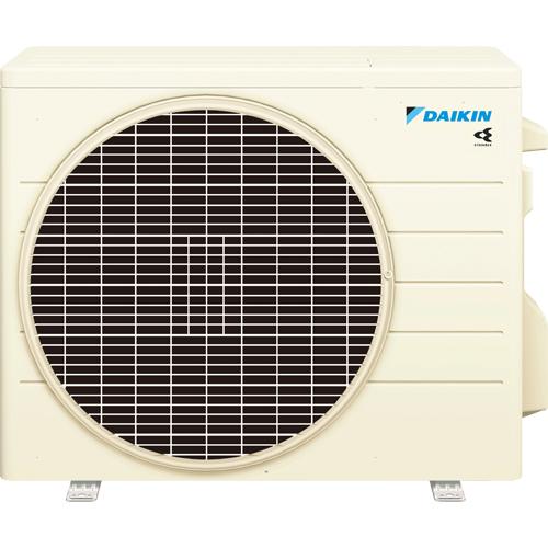 ダイキン（DAIKIN） 【法人限定】S253ATSS-Yルームエアコン「risora