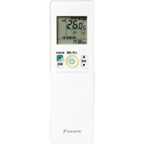ダイキン（DAIKIN） 【法人限定】S283ATSS-Yルームエアコン「risora