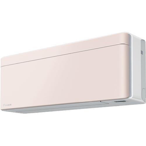 DAIKIN ダイキン 【法人限定】S713ATSV-Yルームエアコン「risora」リソラSXシリーズ【200V室外電源】ストーンベージュ ダイキン（DAIKIN） 【法人限定】S713ATSV-Yルームエアコン「risora
