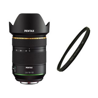 レンズ(単焦点) PENTAX HD PENTAX-DA 16-50mmF2.8ED PLM AW ペンタックス HD PENTAX-DA☆ 16-50mmF2.8ED PLM AW 価格比較 - 価格.com