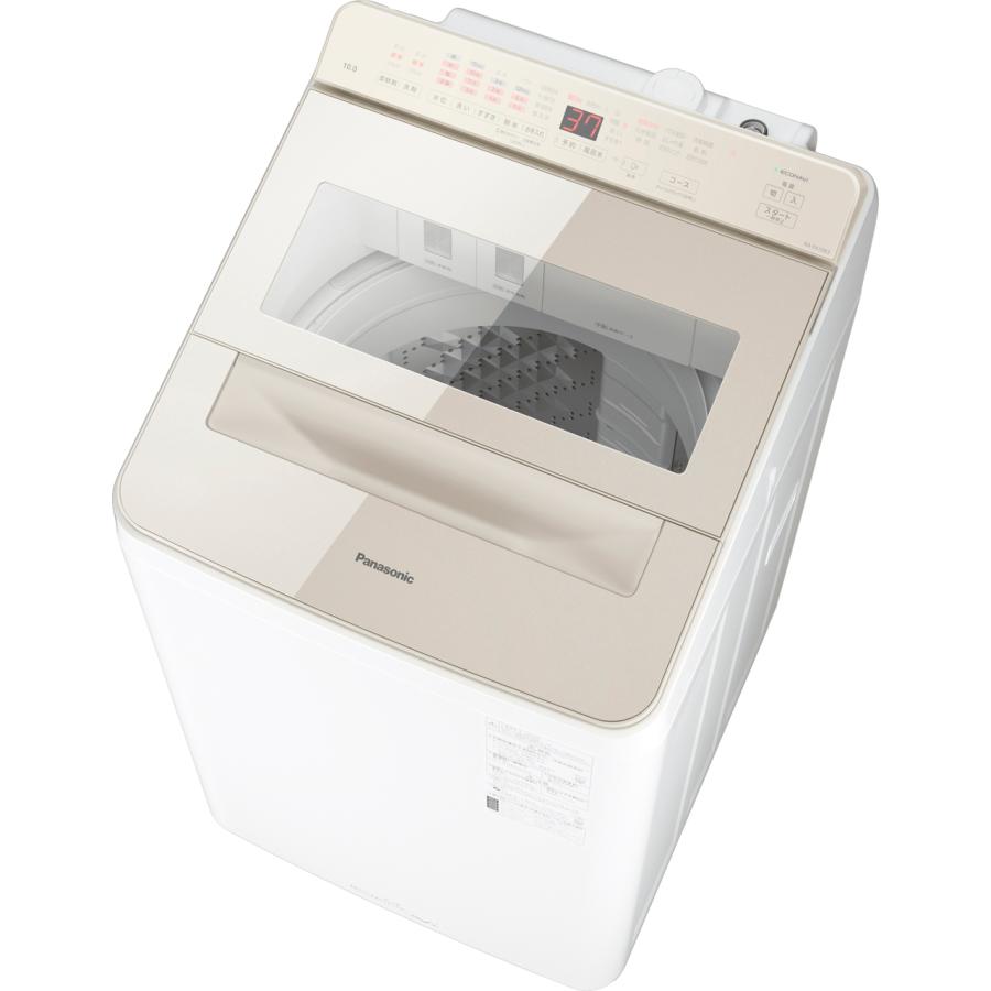 Panasonic パナソニック 【Aエリア限定配送】【標準配送設置 Panasonic パナソニック 【Aエリア限定配送】【標準配送設置