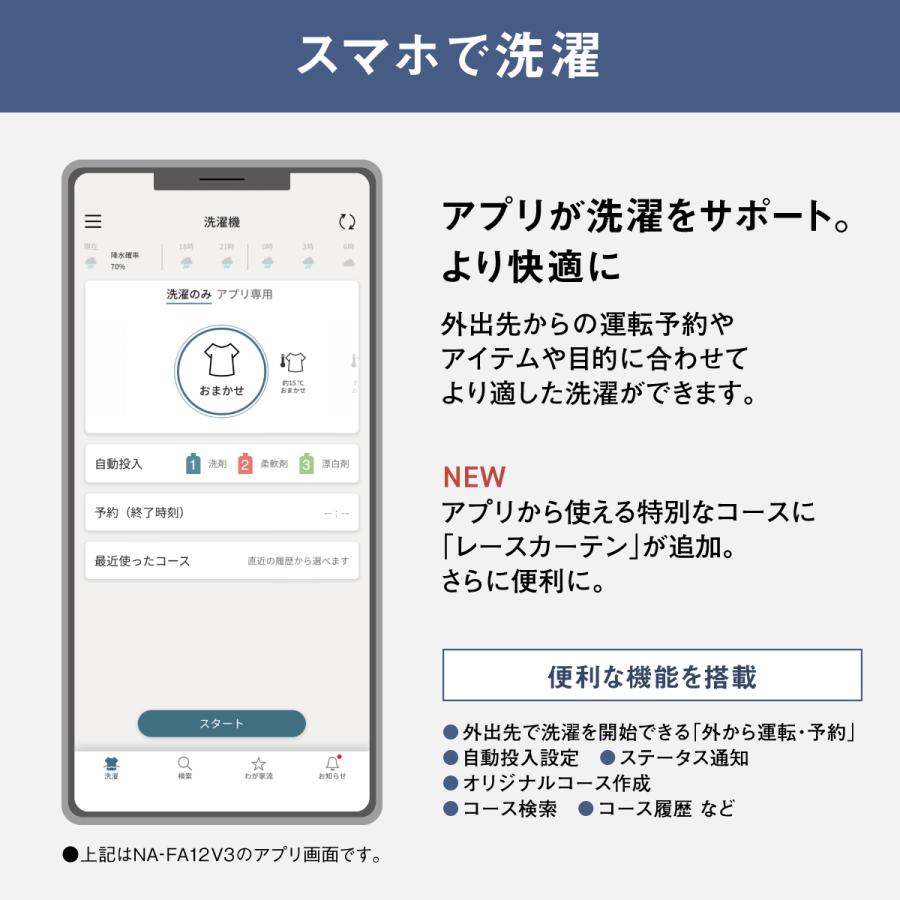 Panasonic パナソニック 【Aエリア限定配送】【標準配送設置 Panasonic パナソニック 【Aエリア限定配送】【標準配送設置