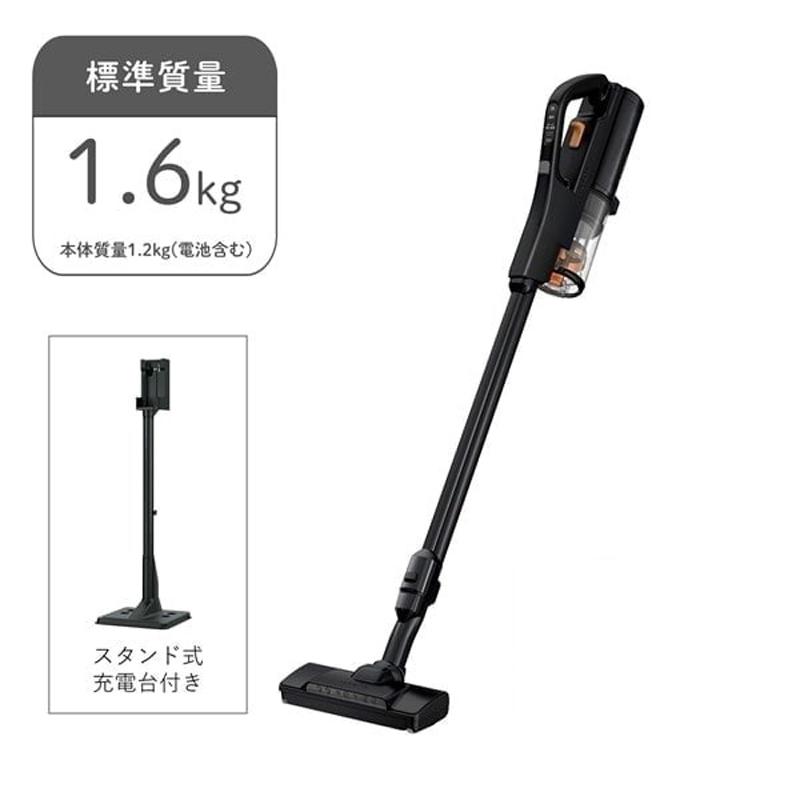 HITACHI 日立 ○掃除機 コードレス サイクロン式 スティッククリーナー