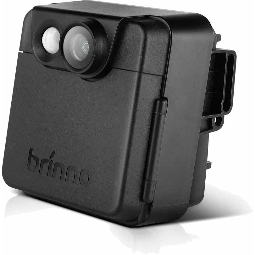 brinno タイムラプス➕人感センサーカメラMAC200DN モーションセンサー付タイムラプスカメラ MAC200DN BRINNO｜ブリンノ
