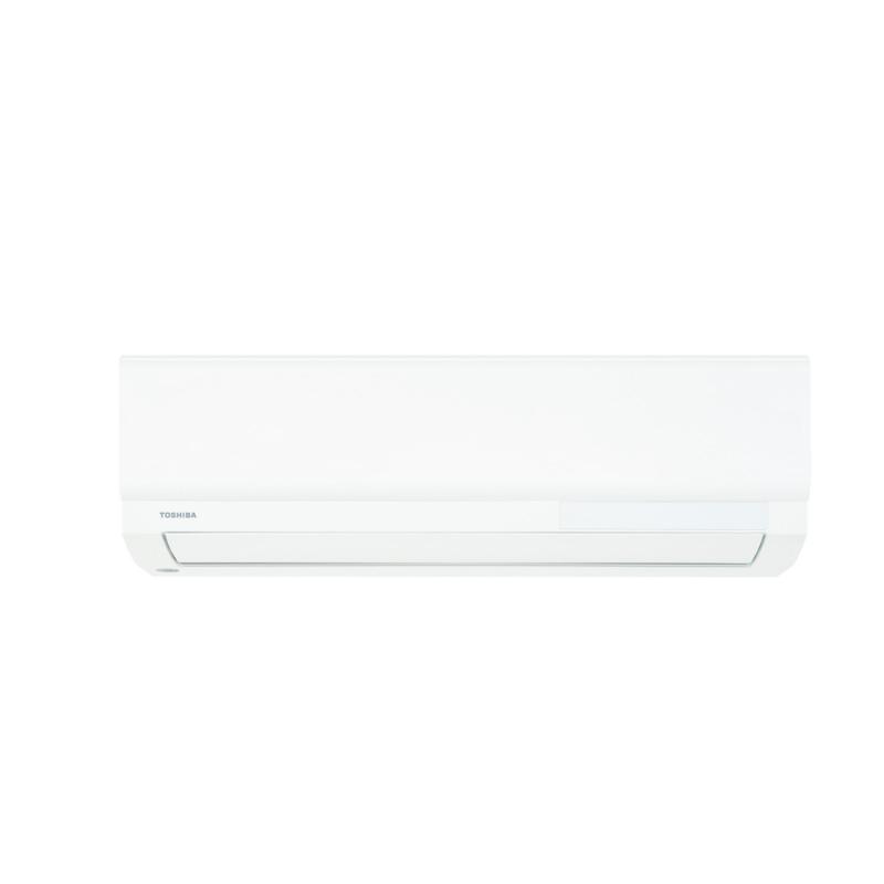 TOSHIBA 東芝 エアコン 8畳 2.5kW 2026年モデル 大清快Xシリーズ RAS