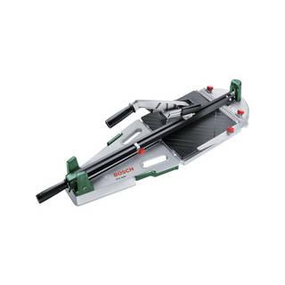 BOSCH ボッシュ タイルカッター PTC640 : NEXT! - 通販 - Yahoo