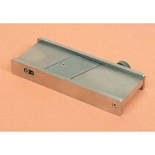 Louis Tellier テリエ 【LT】18−8 トリュフスライサー N7006