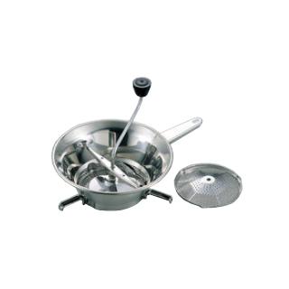 Louis Tellier(LT) ムーラン