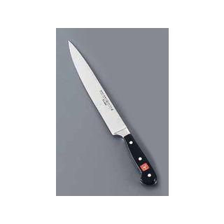 WUSTHOF ヴォストフ クラッシック 筋引 小 4522-23